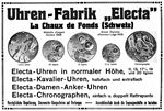 Electra 1908 31.jpg